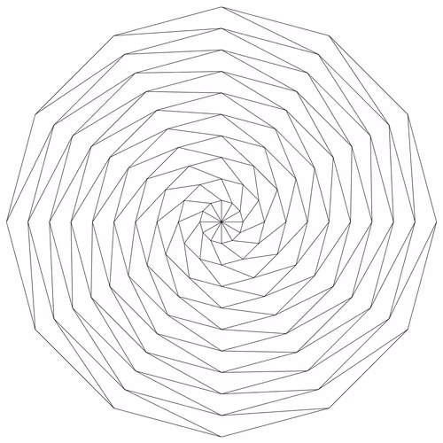 Item #39392661255676338774688289133345307510074858523669851469094027246698932207617 Media