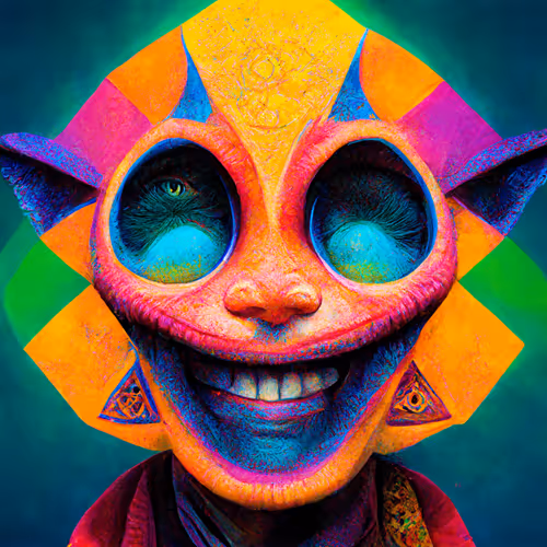 Item #25572179497685234009591233430215424812457351278812976654182698369082862862337 Media