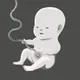 23850695974909969126269019786009486627897489148048747979741990653803997691905