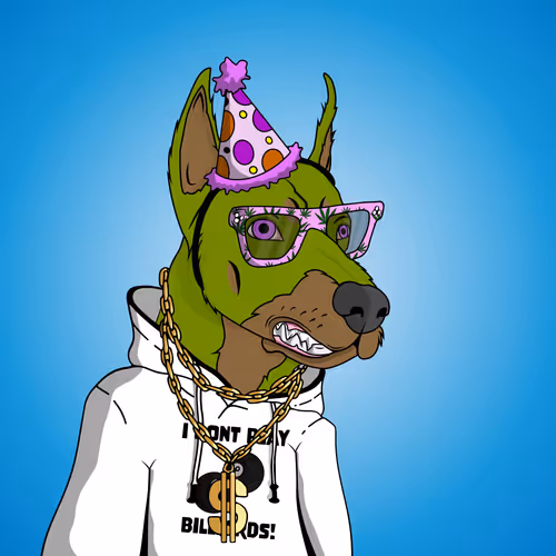 Item #86529416510318076044650734806158636395714281463434491365698189277913067552769 Media