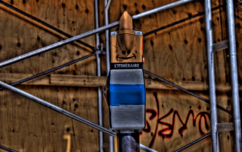 Item #36935807478237113634464368637839750566578635837657659694701267332847741435905 Media