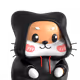 54888674284502752268662891191255653384912284460940639281985835777012736720946