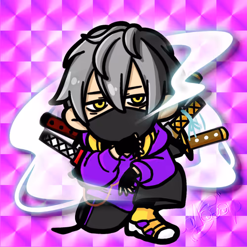 Item #46515893753142160260670656211648155145778682429527377729264920066517515632641 Media