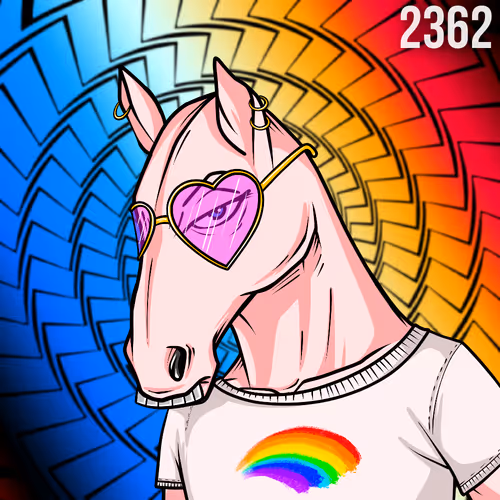 Item #80353648525399722680871618988495339553463506265700913123207410184855264165889 Media