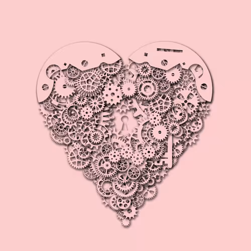 Item #53748198991267353363237283652320564831321142108142586745652489550897545740289 Media