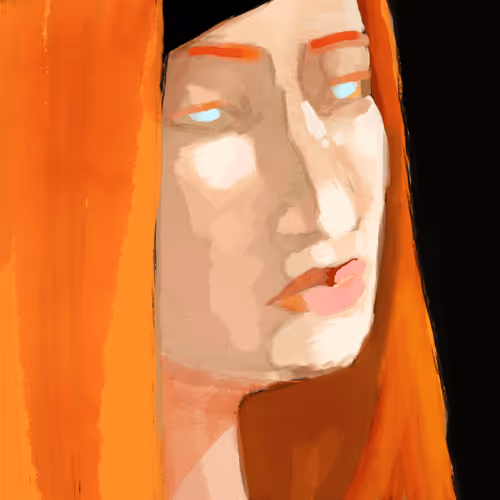 Item #23031056550683468367019046875085812980961611777929207604444876465227616485377 Media