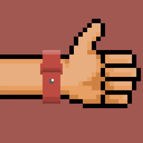 Item #29490822667495767563194609005745838586340322807271643412443758013290469392385 Media