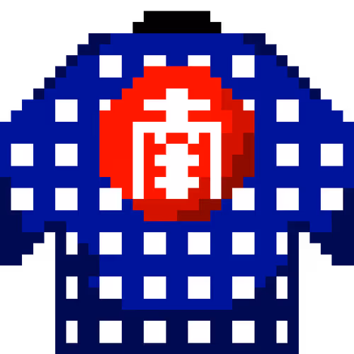 Item #20024796055468856705249711795477142239273258531264460070271423741214138040321 Media