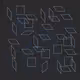 13026873789666984669529917531180069365772265434849122849515574778397762519041
