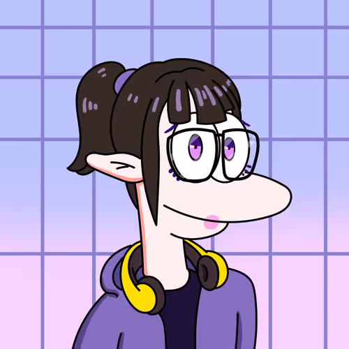 Item #58819413889139093677234209241126828681319190396179157715698529013509237243905 Media