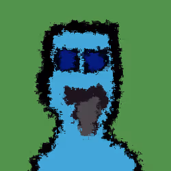 92893069274518294946717849587928751178031820783598711950933302057031019003905