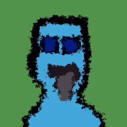 Item #92893069274518294946717849587928751178031820783598711950933302057031019003905 Media