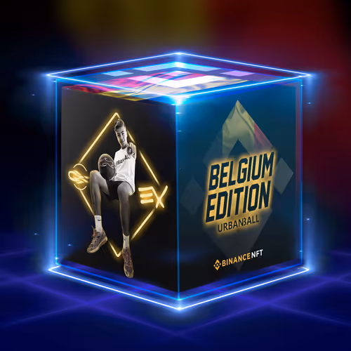 Item #11258591408774283564846367319337664502466665983044288448904907757833081061377 Media