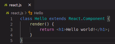 Item #66169218901665175243136183246855890656359193142603091380976466193493526577153 Media