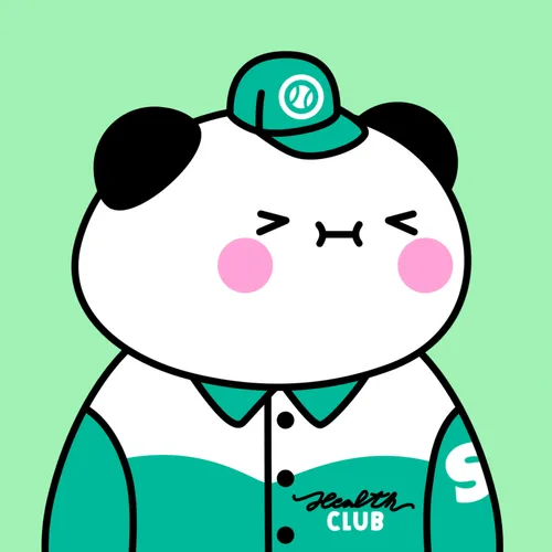 38060737454811697871349554839301860448921587304815350998581260650709669380146