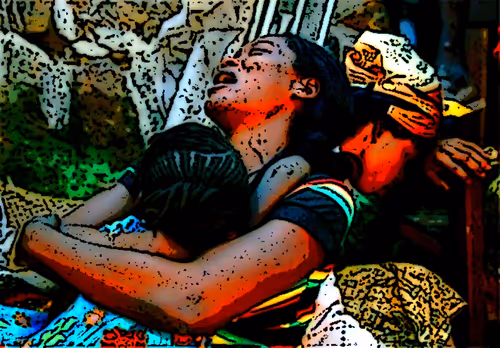 Item #4583203688154496710464576617550160289260541301864270714739251341790334156801 Media