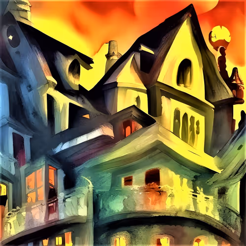 Item #36995296374456889417844202628175686093870458904390417608567512517918421155841 Media