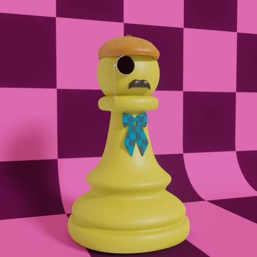40545548582212270577554334256304481941896502012864860582407023067315398770689