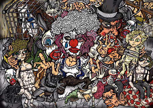 Item #70815125677240447056155674860261894392314250320046789226465065053118791680001 Media