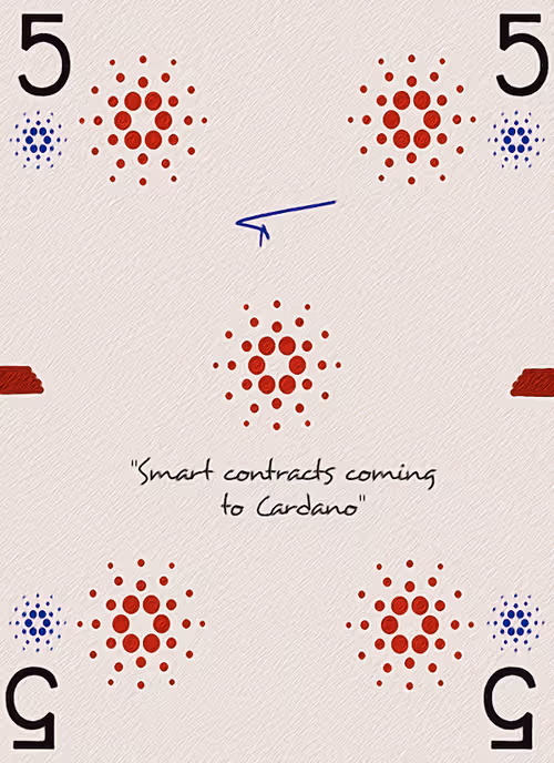 Item #55575360221028374465659771733000318579577403829328624053715770270719699582977 Media