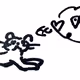 53787931200743414437671787958718486944915578844349758666847450958243123167233