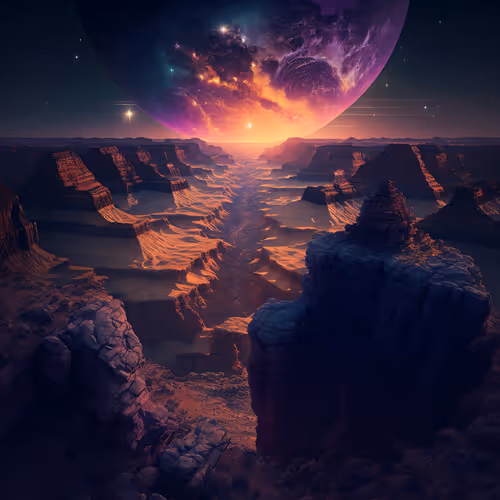 Item #56821862412240821373242832758951414408540527821042694084719421509576683421697 Media