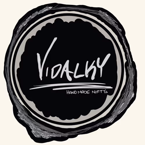 104670077711469000227126925300470656070439023968647260791957435902099990773761