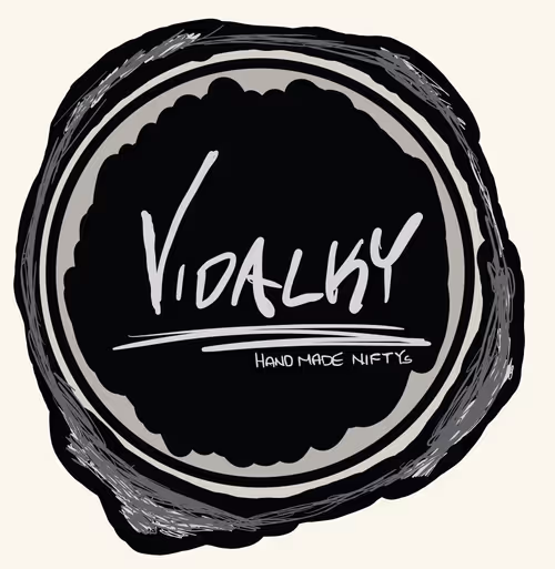 Item #104670077711469000227126925300470656070439023968647260791957435902099990773761 Media