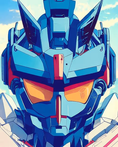 Item #27636336120346656752808298574768819676016277840867487048030528920144329048065 Media