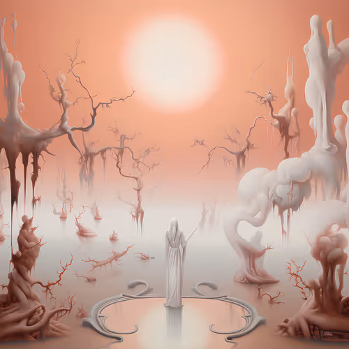 Enchanted Esoterica