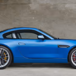 75959814784190793324708169911984379127395736312846048783770068814222537523201