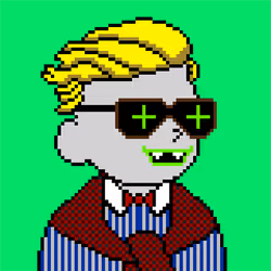 26384877091044573507470589630478845994650506232688230431557336102145353580545