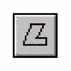 Polygon