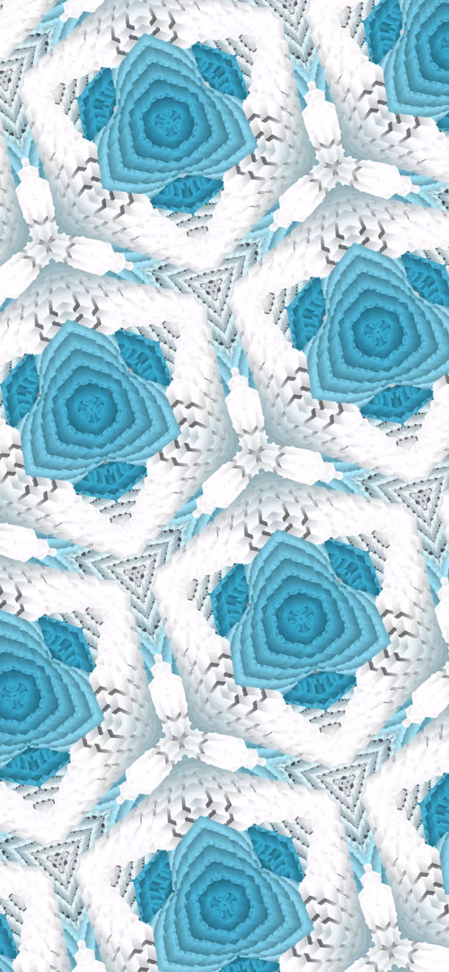 Item #51478908410097262354256894061339969912290355659778245169367797055006401626113 Media