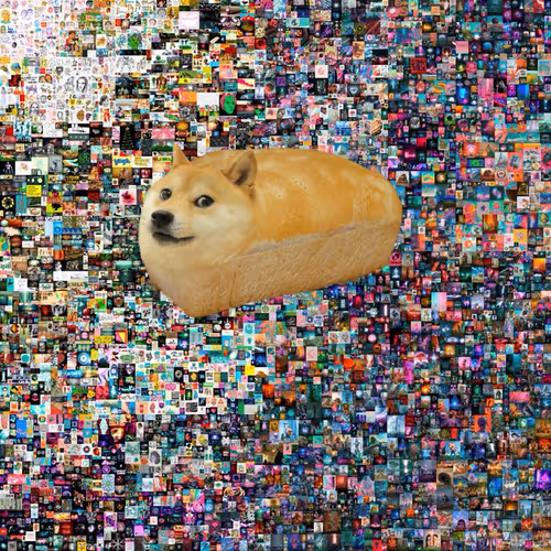Item #61073913511291735228283142385577776845406170332624312024773008847331848622984 Media