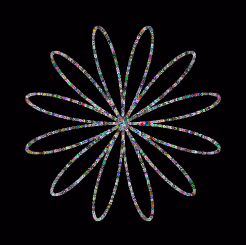 Item #21885096950641064500436288263678833211793768698353249530123483851257286754305 Media