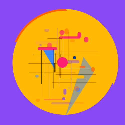 Item #26694258423040542443014183276947632472870671291855984577785515077726097113089 Media