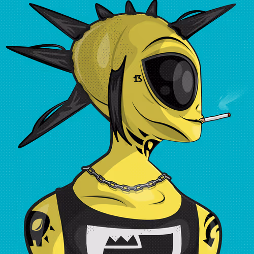 Item #114479087233169175661324423432070539596337935612466306456417325852812315197441 Media