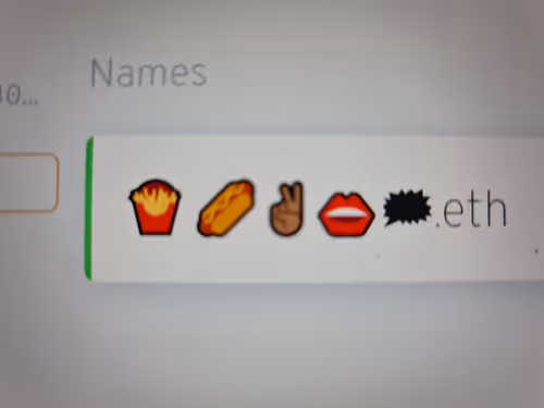 Item #8098445609916681266396634524083214911143185979405348557853412905095809466369 Media