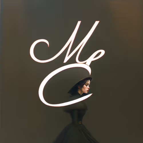 Item #18822452743321763291088547397327745702586761598258966547903592072610672803940 Media