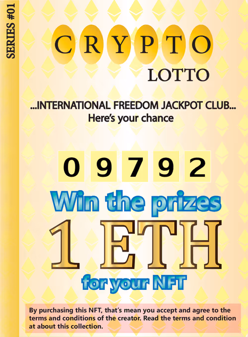 Item #6245425895762701155391014380588127457808767929188678143093659673002657185793 Media