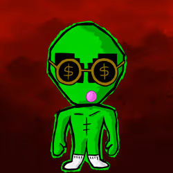 36040490569748733326844395783949515669404454894739265462898790496505482444801