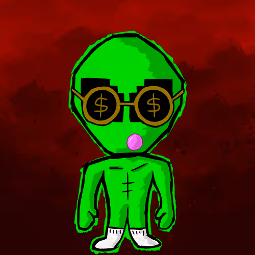 Item #36040490569748733326844395783949515669404454894739265462898790496505482444801 Media