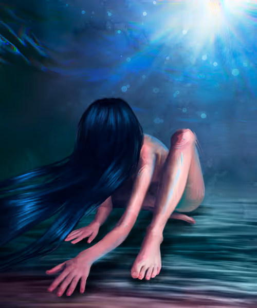 Item #29920848932956748486580529385461081269564523998318357035541486705267116605441 Media