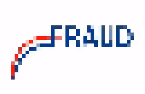 Untitled Collection #95603502