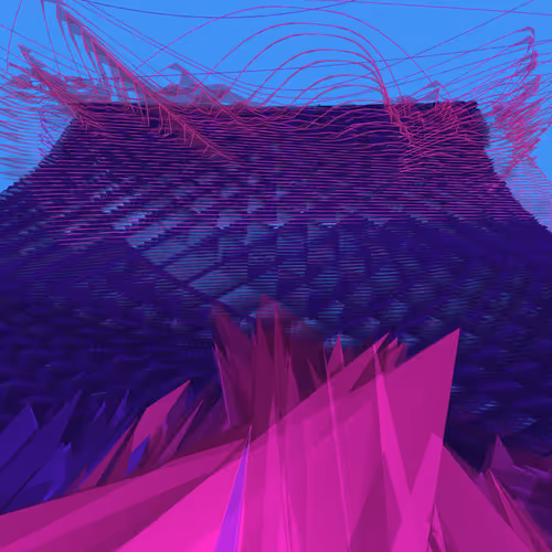 Item #41839757459855271220819537179134571469837214993735108428048702360967530414081 Media