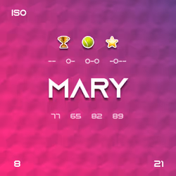 27358971622915299929560141035392929976299998336609007512477357451232533282817