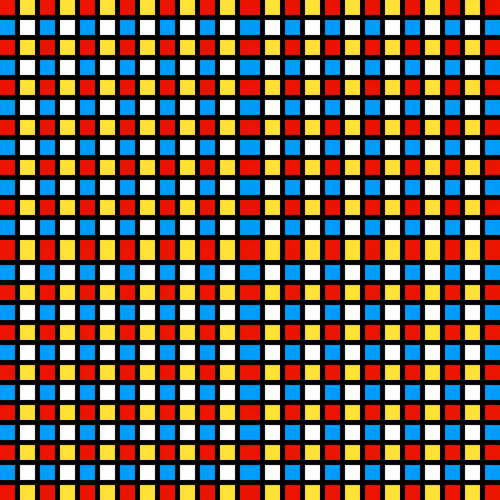 Pixel_weaponz Collection