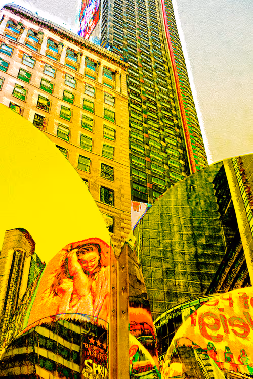 Item #1227982481025470807873617134149082038911701342217328189409518303775981305857 Media