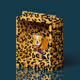 105302265733510322734199596860736738479161948260442737491590726254557858365441
